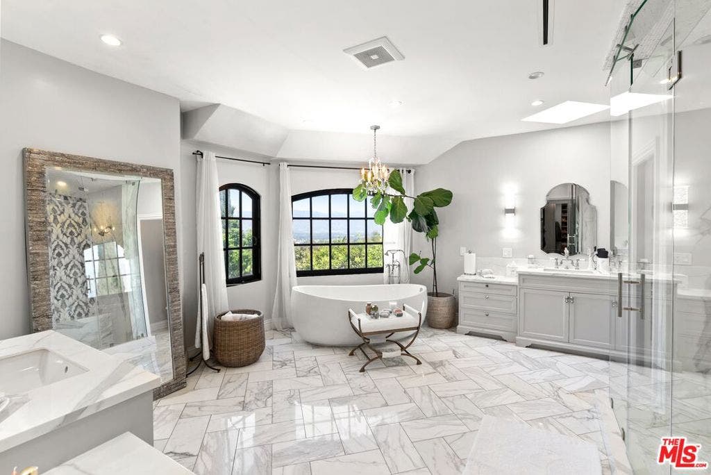 12021 Talus Place, Los Angeles, CA 90210 12021 Talus Place, Los Angeles, CA 90210