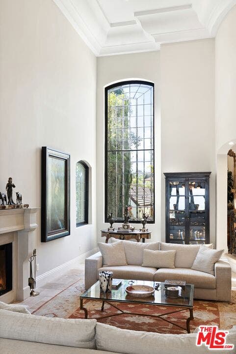 12021 Talus Place, Los Angeles, CA 90210 12021 Talus Place, Los Angeles, CA 90210