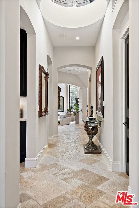 12021 Talus Place, Los Angeles, CA 90210 12021 Talus Place, Los Angeles, CA 90210