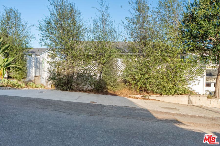 Property photo for 3108 Laurel Avenue, #A, Manhattan Beach, CA