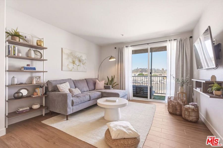 Property photo for 360 W Avenue 26, #234, Los Angeles, CA