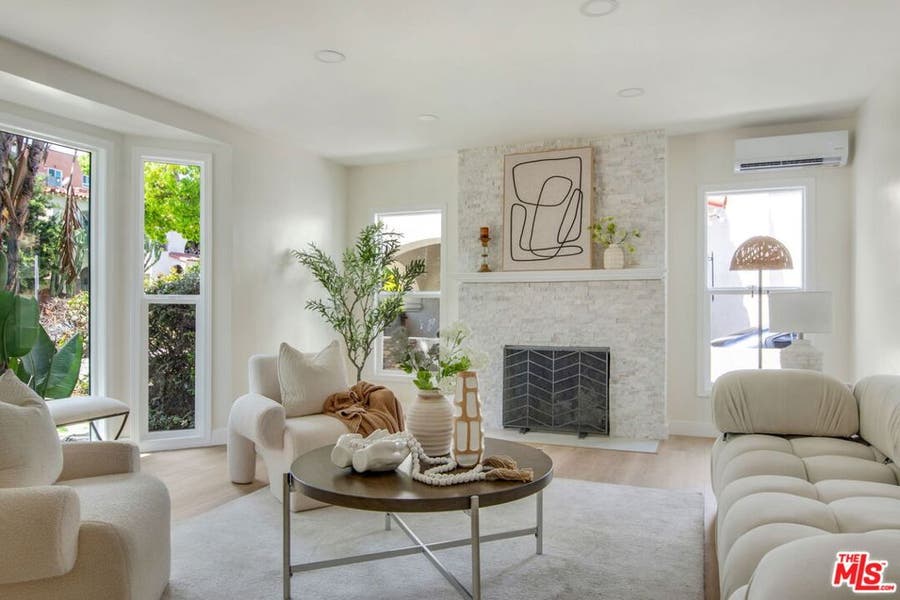 Property photo for 4248 Mcclung Drive, Los Angeles, CA