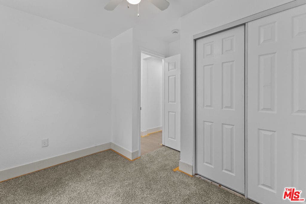 4014 N 3rd Avenue, San Bernardino, CA 92407 Main- Bedroom 2