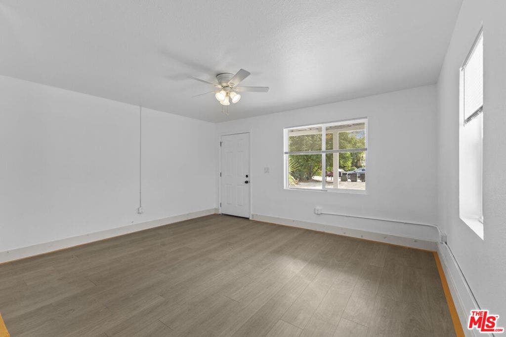 4014 N 3rd Avenue, San Bernardino, CA 92407 Main- Living area