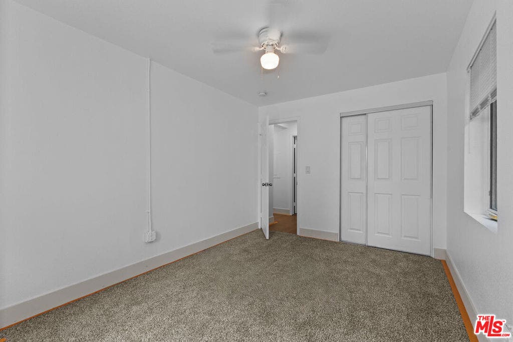 4014 N 3rd Avenue, San Bernardino, CA 92407 Main- Bedroom 1