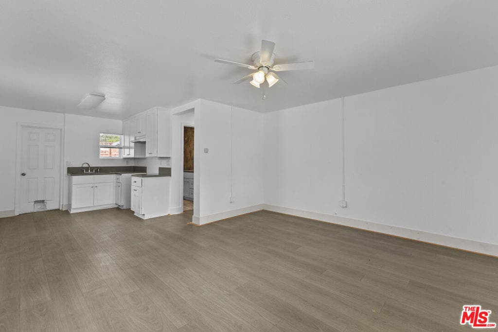 4014 N 3rd Avenue, San Bernardino, CA 92407 Main- Living space