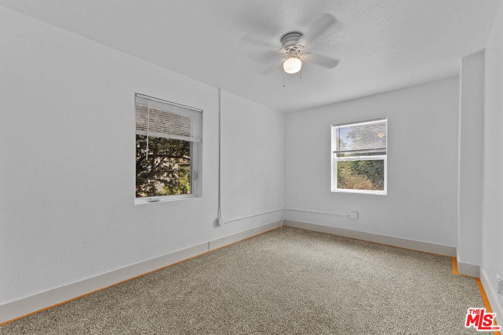 4014 N 3rd Avenue, San Bernardino, CA 92407 Main- Bedroom 1