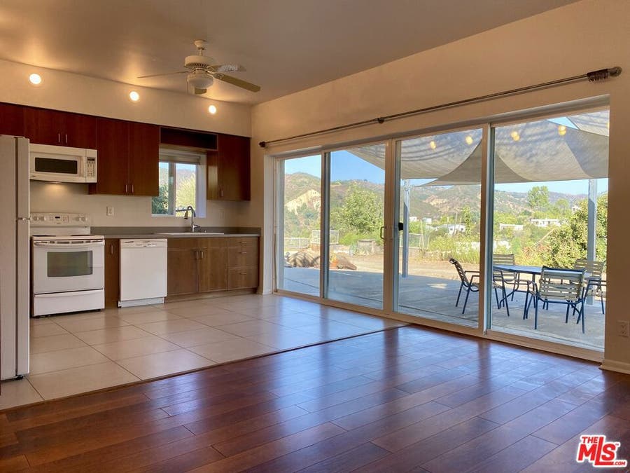 Property photo for 20659 Callon Drive, #GH, Topanga, CA