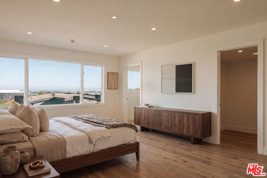 1015 Franklin Street, Santa Monica, CA 90403 1015 Franklin Street, Santa Monica, CA 90403