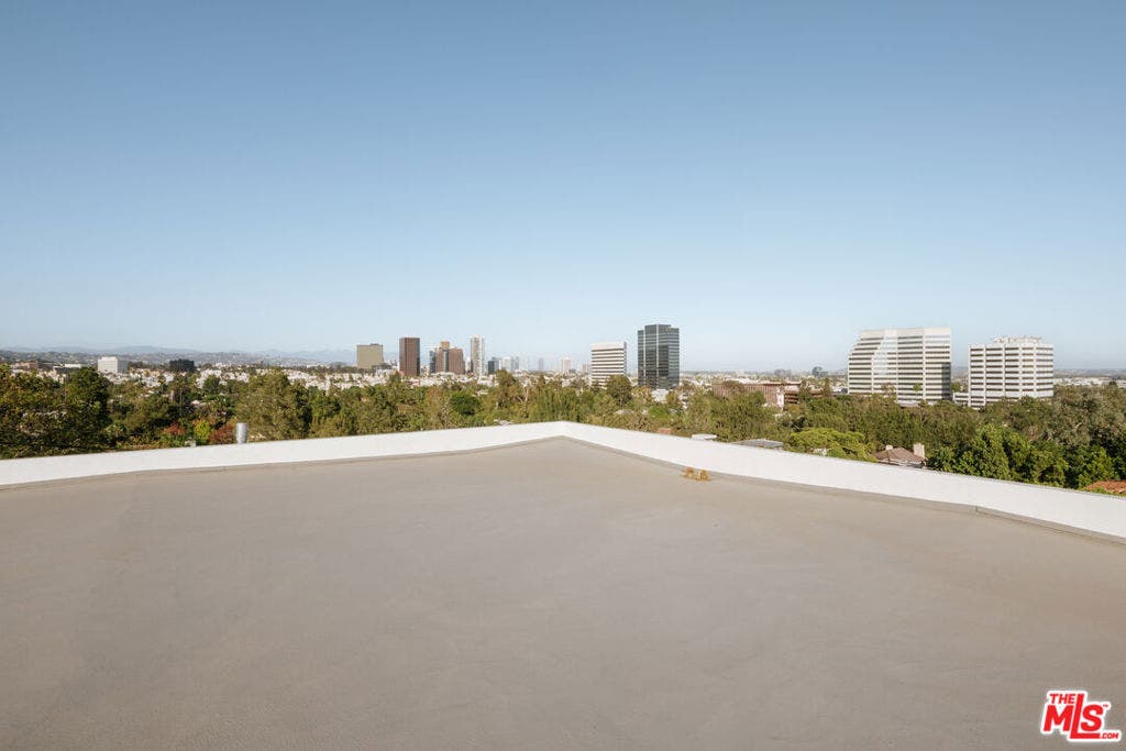 1015 Franklin Street, Santa Monica, CA 90403 1015 Franklin Street, Santa Monica, CA 90403