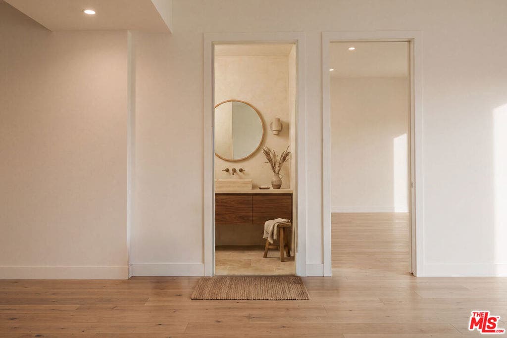 1015 Franklin Street, Santa Monica, CA 90403 1015 Franklin Street, Santa Monica, CA 90403