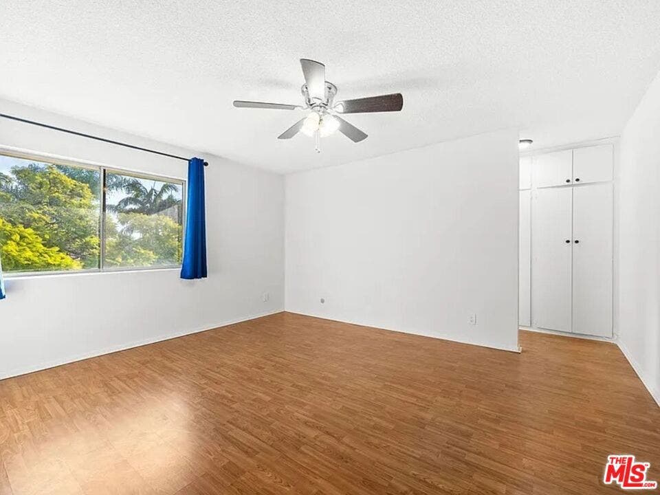1481 Reeves Street, #1, Los Angeles, CA 90035 1481 Reeves Street, #1, Los Angeles, CA 90035
