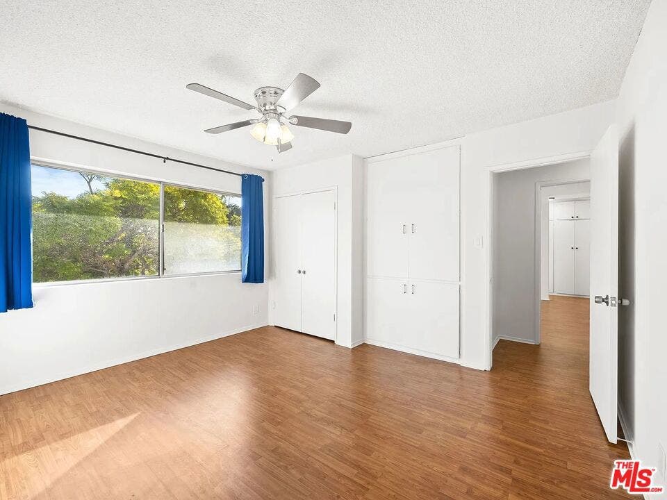 1481 Reeves Street, #1, Los Angeles, CA 90035 1481 Reeves Street, #1, Los Angeles, CA 90035