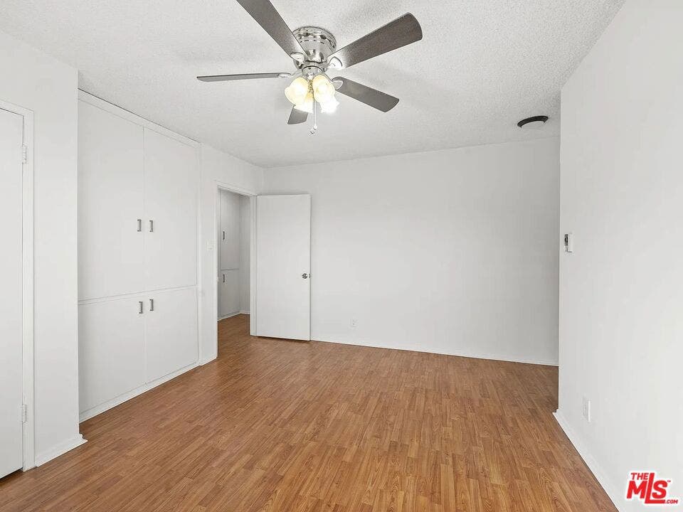 1481 Reeves Street, #1, Los Angeles, CA 90035 1481 Reeves Street, #1, Los Angeles, CA 90035