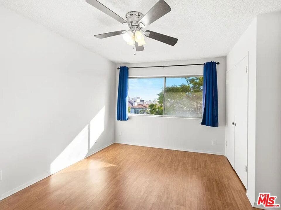 1481 Reeves Street, #1, Los Angeles, CA 90035 1481 Reeves Street, #1, Los Angeles, CA 90035