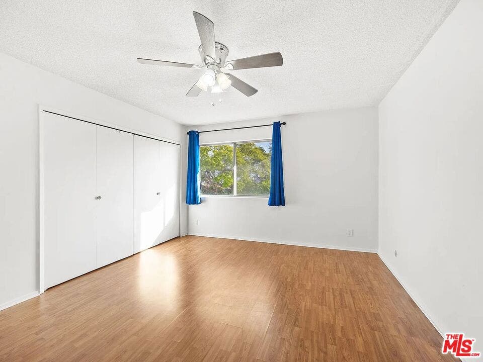 1481 Reeves Street, #1, Los Angeles, CA 90035 1481 Reeves Street, #1, Los Angeles, CA 90035