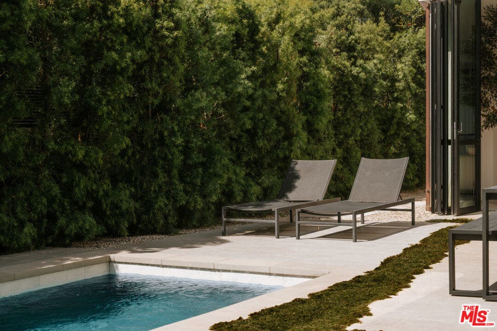 218 Alta Avenue, Santa Monica, CA 90402 218 Alta Avenue, Santa Monica, CA 90402