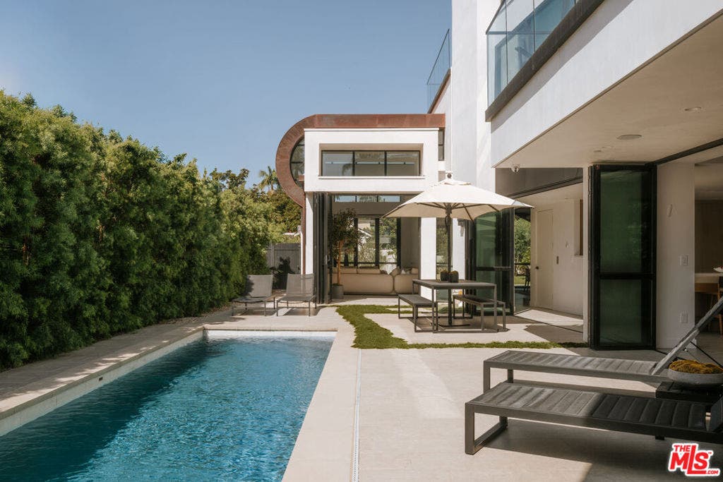 218 Alta Avenue, Santa Monica, CA 90402 218 Alta Avenue, Santa Monica, CA 90402
