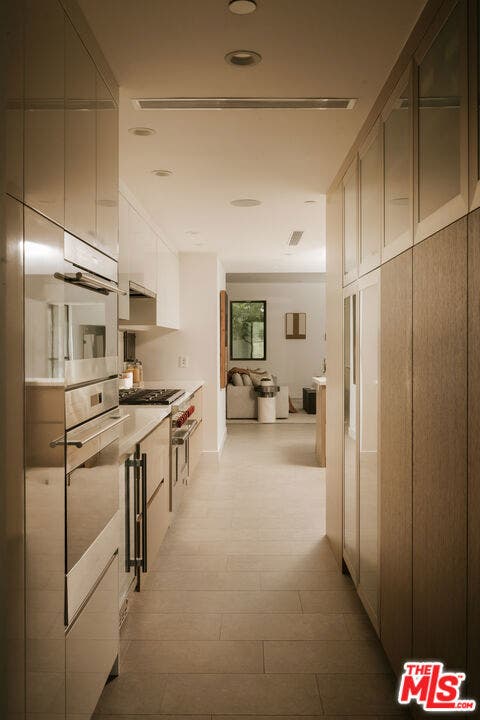 218 Alta Avenue, Santa Monica, CA 90402 218 Alta Avenue, Santa Monica, CA 90402