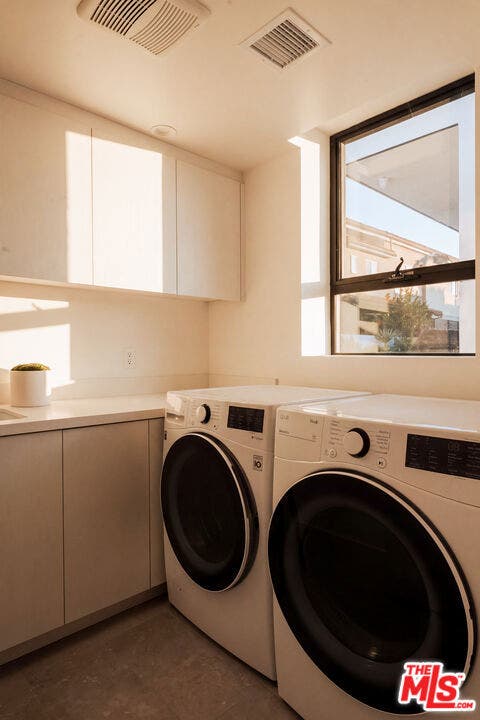 218 Alta Avenue, Santa Monica, CA 90402 218 Alta Avenue, Santa Monica, CA 90402