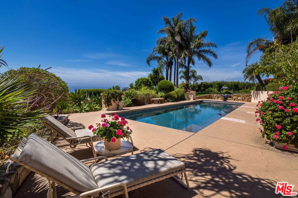 11 Hunt Drive, Summerland, CA 93067 11 Hunt Drive, Summerland, CA 93067