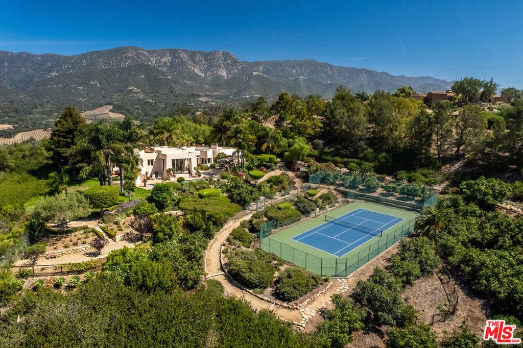 11 Hunt Drive, Summerland, CA 93067 11 Hunt Drive, Summerland, CA 93067