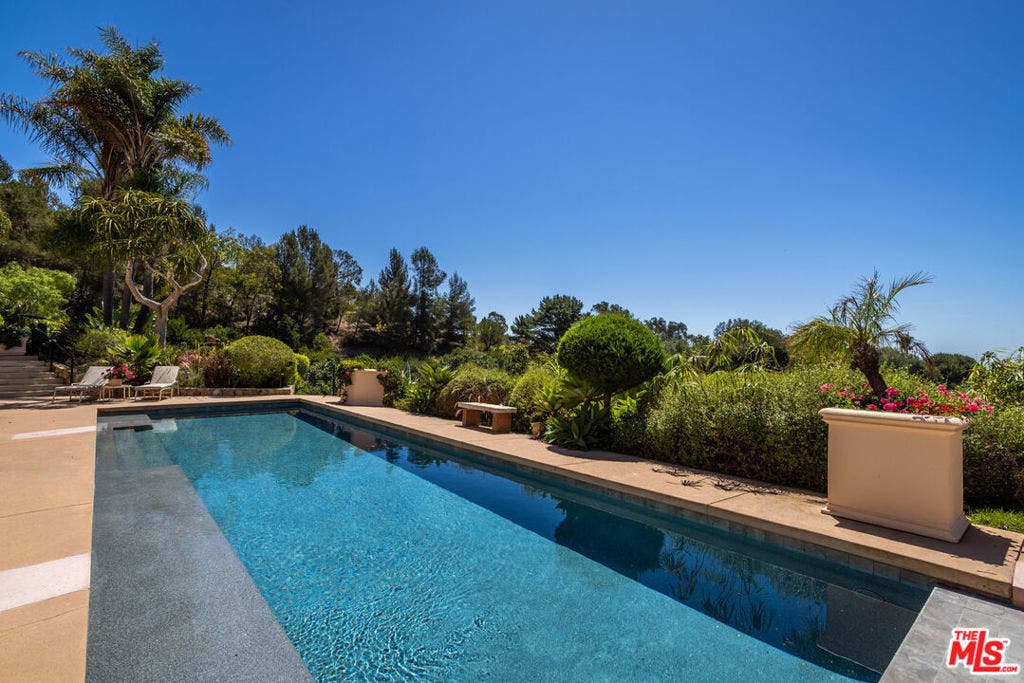 11 Hunt Drive, Summerland, CA 93067 11 Hunt Drive, Summerland, CA 93067