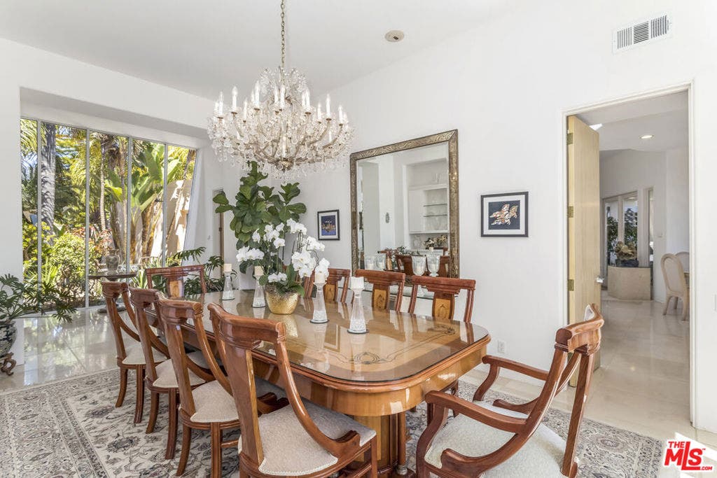 11 Hunt Drive, Summerland, CA 93067 11 Hunt Drive, Summerland, CA 93067
