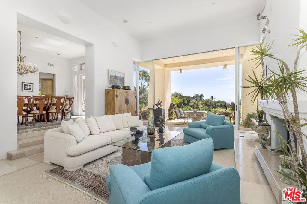11 Hunt Drive, Summerland, CA 93067 11 Hunt Drive, Summerland, CA 93067