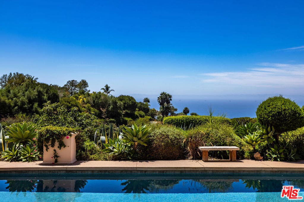 11 Hunt Drive, Summerland, CA 93067 11 Hunt Drive, Summerland, CA 93067
