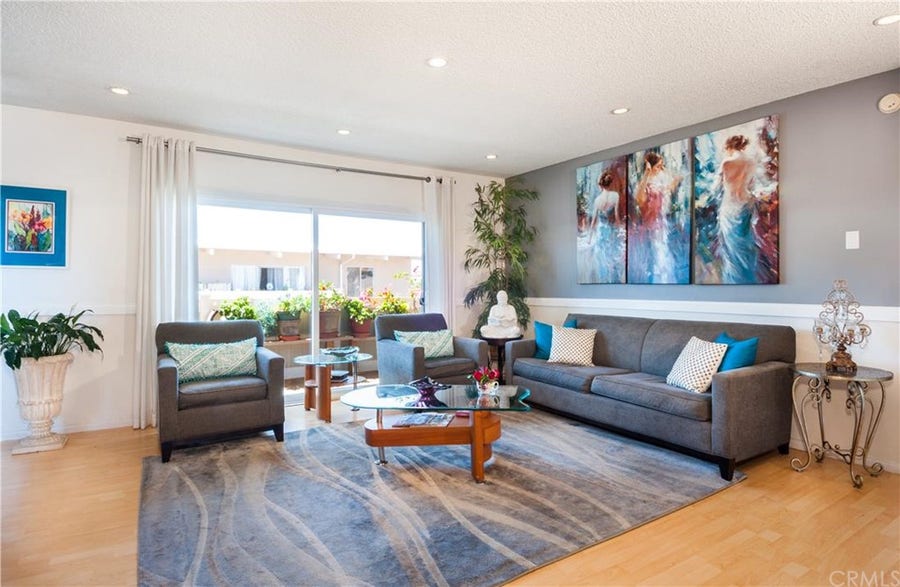 Property photo for 23930 Los Codona Avenue, #212, Torrance, CA