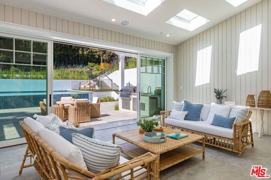 837 Muskingum Avenue, Los Angeles, CA 90272