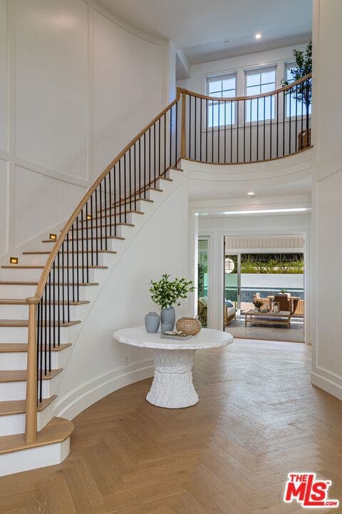 837 Muskingum Avenue, Los Angeles, CA 90272