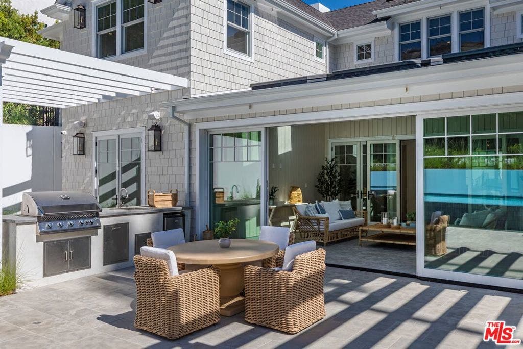 837 Muskingum Avenue, Los Angeles, CA 90272