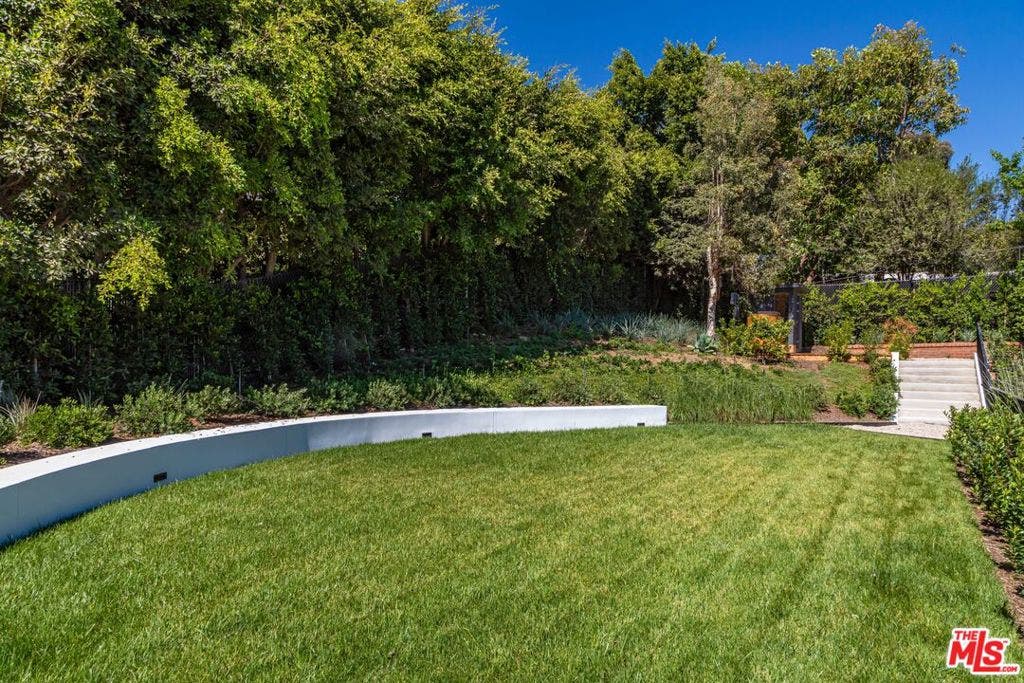 837 Muskingum Avenue, Los Angeles, CA 90272