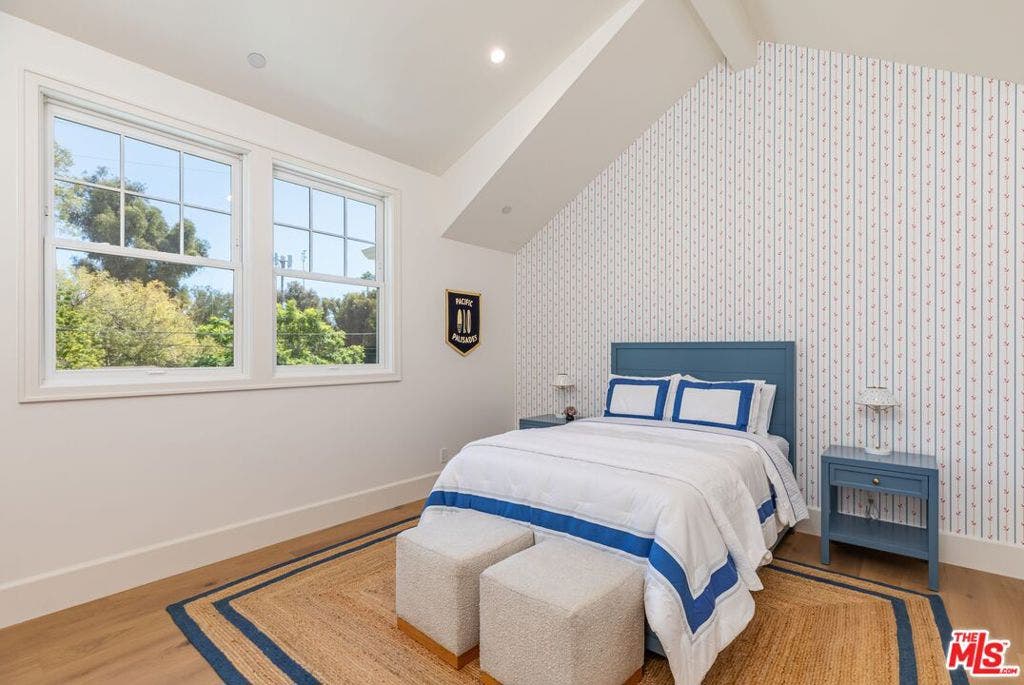 837 Muskingum Avenue, Los Angeles, CA 90272