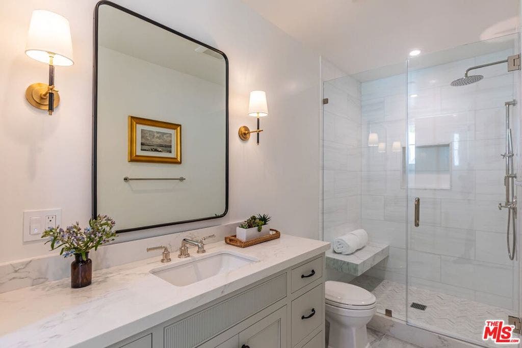 837 Muskingum Avenue, Los Angeles, CA 90272