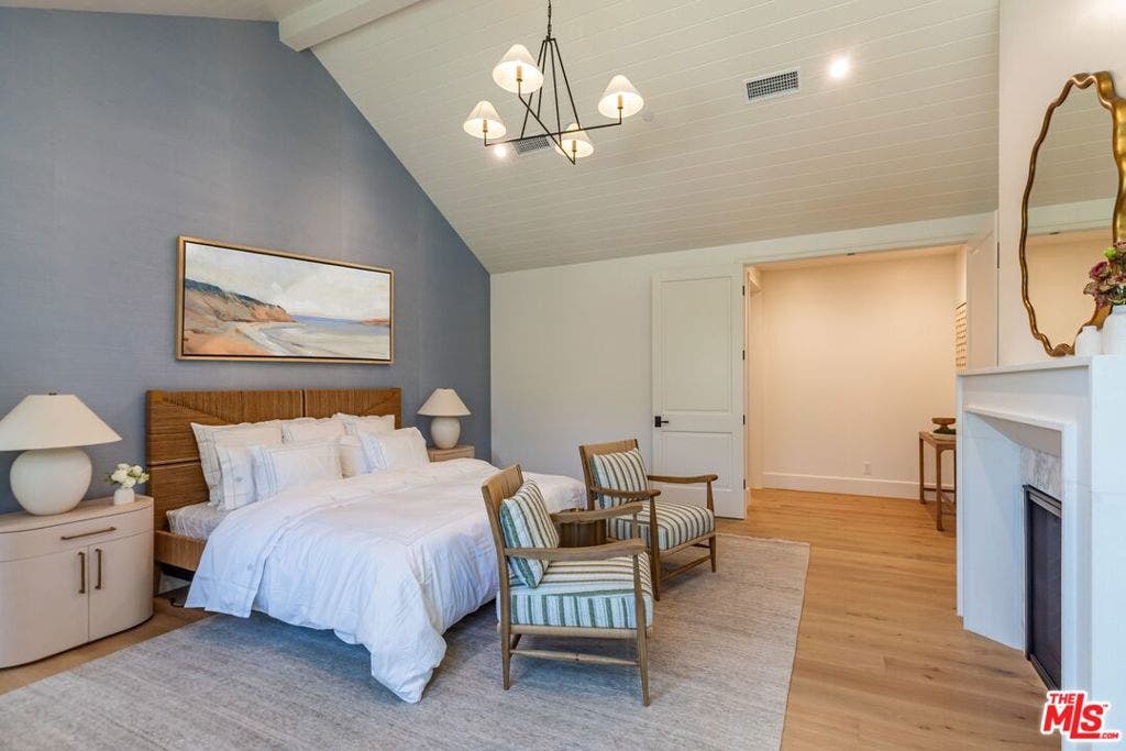 837 Muskingum Avenue, Los Angeles, CA 90272