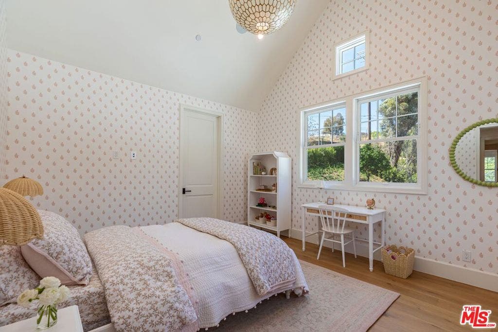 837 Muskingum Avenue, Los Angeles, CA 90272