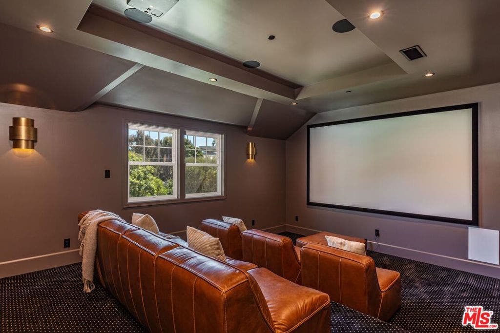 837 Muskingum Avenue, Los Angeles, CA 90272