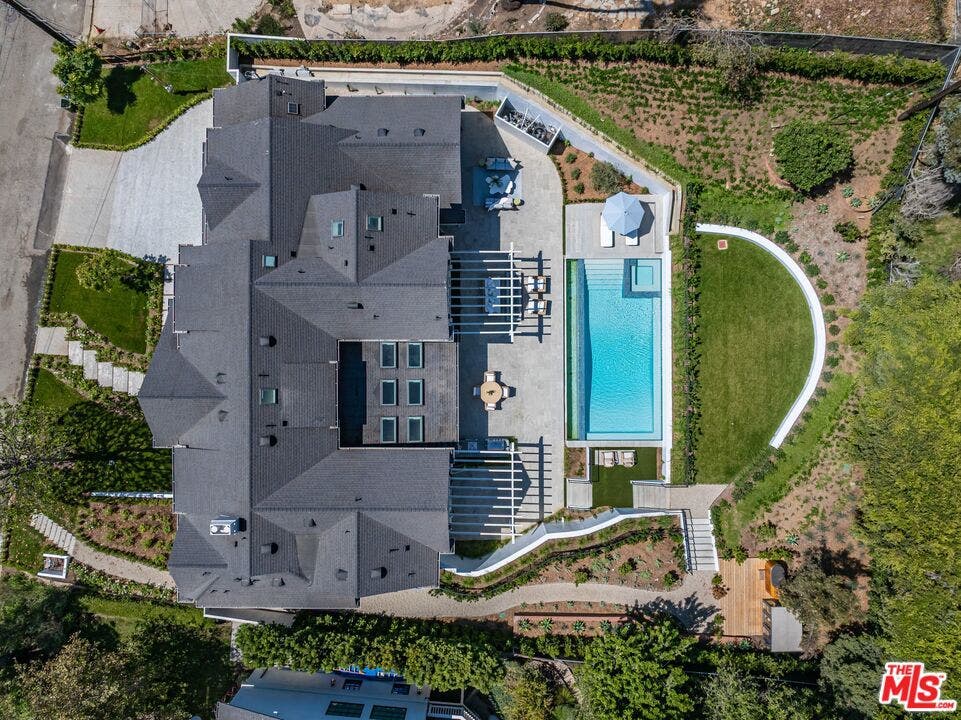 837 Muskingum Avenue, Los Angeles, CA 90272
