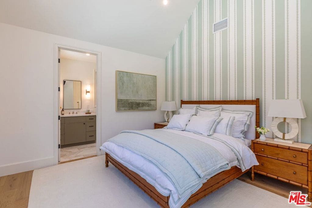 837 Muskingum Avenue, Los Angeles, CA 90272