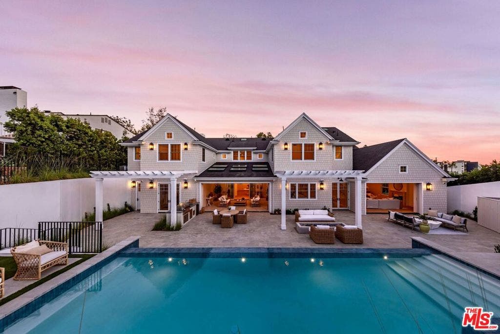 837 Muskingum Avenue, Los Angeles, CA 90272