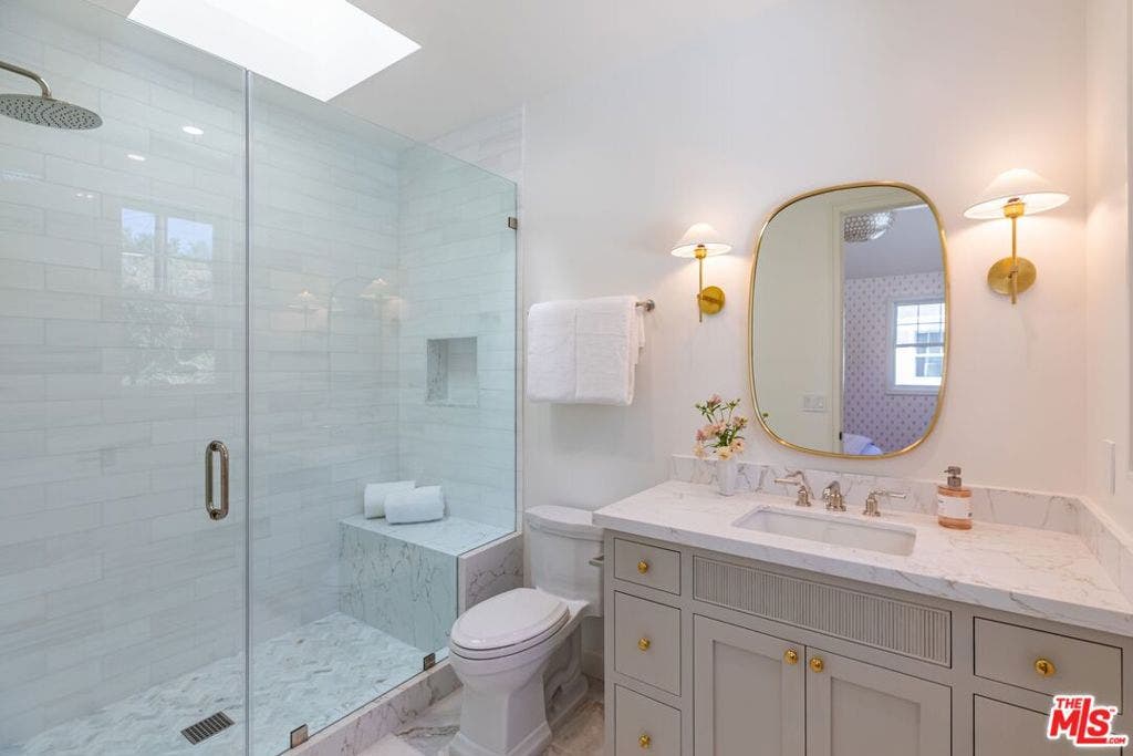 837 Muskingum Avenue, Los Angeles, CA 90272