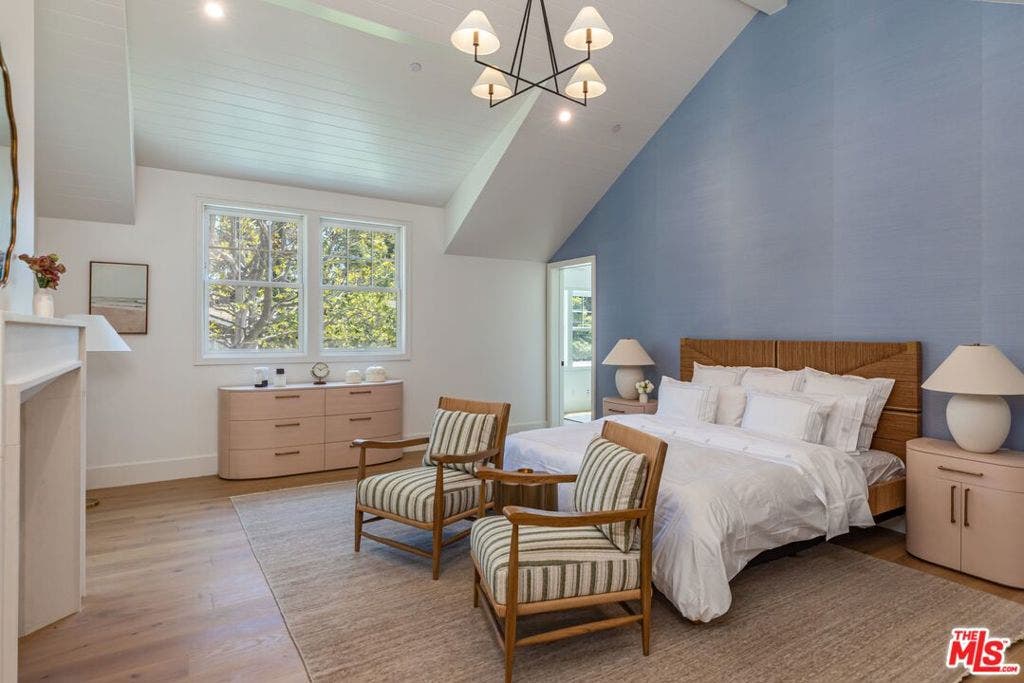 837 Muskingum Avenue, Los Angeles, CA 90272