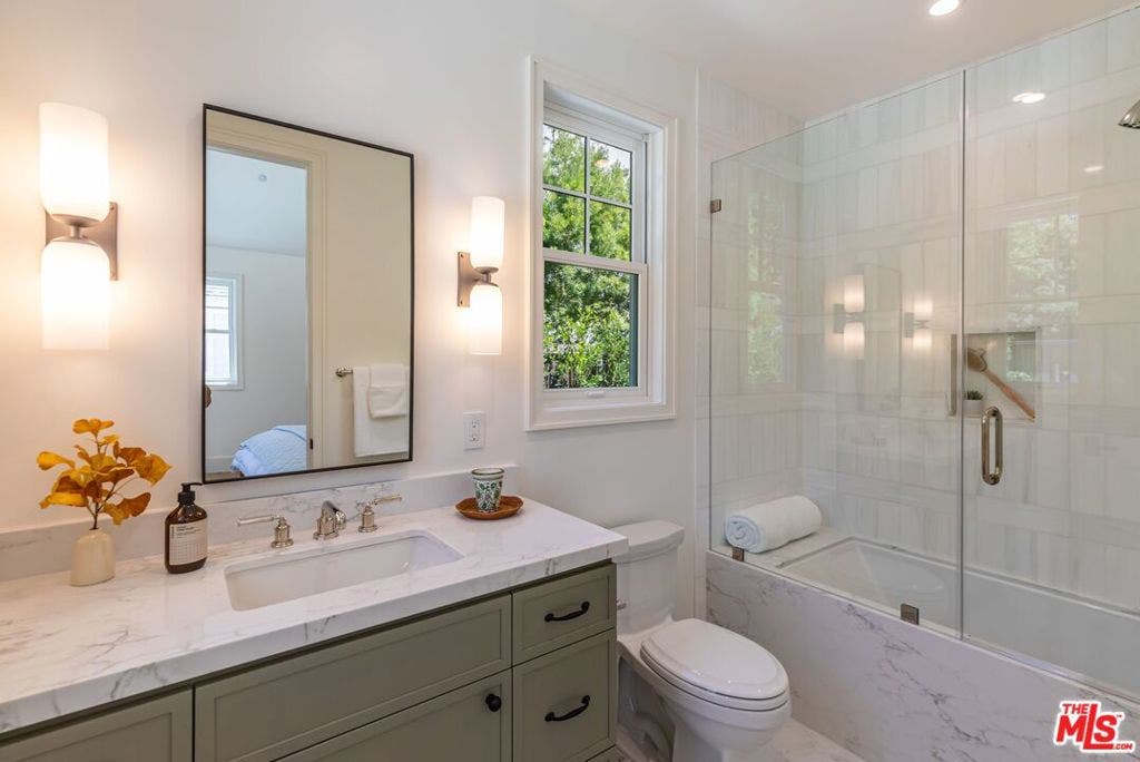 837 Muskingum Avenue, Los Angeles, CA 90272