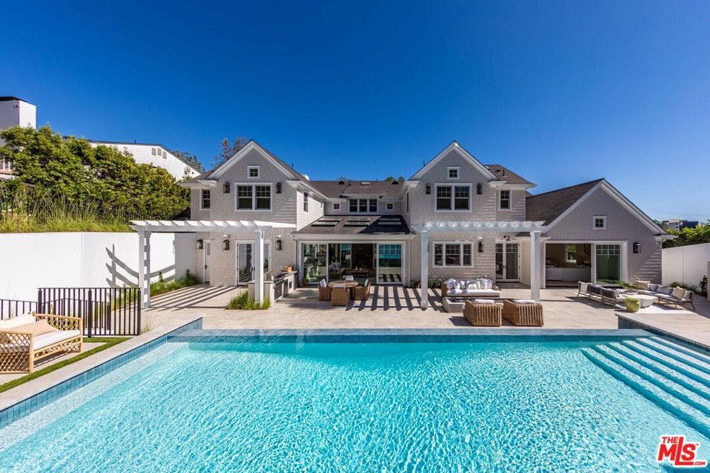 837 Muskingum Avenue, Los Angeles, CA 90272