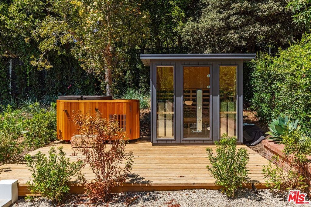 837 Muskingum Avenue, Los Angeles, CA 90272