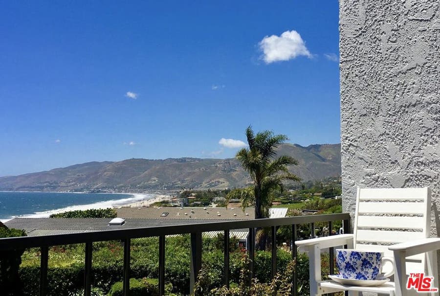 Property photo for 6772 Shearwater Lane, Malibu, CA