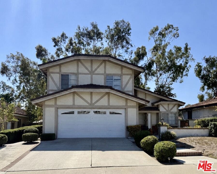 Property photo for 21 Country Wood Drive, Pomona, CA